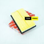 Toyota Air Filter no. 17801 21060 For Passo and Fielder Hybrid