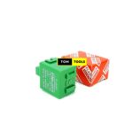 Turn Signal Flasher Unit Relay 81980 22070