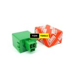 Turn Signal Flasher Unit Relay 81980 22070