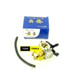 WP Carburetor for GX110 GX120 GX140 GX160 GX200 Ct200u 5.5hp 6.5hp Engines