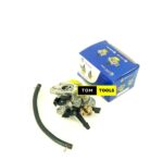 WP Carburetor for GX110 GX120 GX140 GX160 GX200 Ct200u 5.5hp 6.5hp Engines