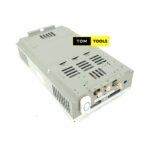 12L LPG Gas Instant Shower Tankless Water Heater