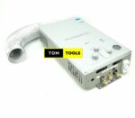 12L LPG Gas Instant Shower Tankless Water Heater
