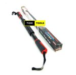 30KG Practical Power Twister with Premium Contoured Rubber Grips