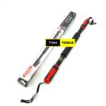 30KG Practical Power Twister with Premium Contoured Rubber Grips