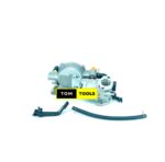 Dual Fuel Carburetor LPG Conversion Kit for 4 Stroke GENERATOR Engines