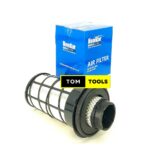 HK76530 Set Air Cleaner Filter Set for FH Fi