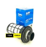 HK76530 Set Air Cleaner Filter Set for FH Fi