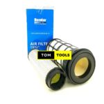 HK76530 Set Air Cleaner Filter Set for FH Fi