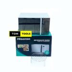 Hisense H25MOMS7HG 25L Microwave Oven with Grill