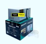 Hisense H25MOMS7HG 25L Microwave Oven with Grill