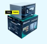Hisense H25MOMS7HG 25L Microwave Oven with Grill