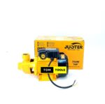 Juster J2180 750W 1HP 65m Booster Water Pump