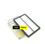 MAZDA Element Air Cleaner Filter No. PE07133A0A For PETROL CX3, CX5