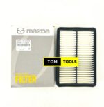 MAZDA Element Air Cleaner Filter No. PE07133A0A For PETROL CX3, CX5