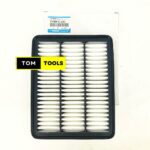 MAZDA GENUINE Element Air Cleaner Filter No. PY8W133A0 For DIESEL CX-3 and CX-5