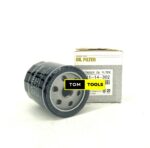 MAZDA Genuine LFY114302 Oil Filter for CX3 CX5 Diesel