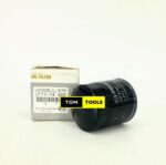 MAZDA Genuine LFY114302 Oil Filter for CX3 CX5 Diesel