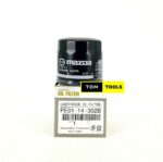MAZDA Genuine PE0114302B Oil Filter for CX3 CX5 Petrol