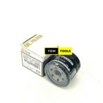 MAZDA Genuine PE0114302B Oil Filter for CX3 CX5 Petrol