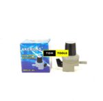 12KG Cylinder Variable High Pressure LPG Gas Regulator