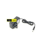 15V 3A DC Power Adapter Charger