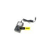 15V 3A DC Power Adapter Charger