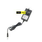 15V 3A DC Power Adapter Charger