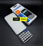 Casio fx 991EX CLASSWIZ Natural VPAM Non Programmable Scientific Calculator