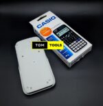 Casio fx 991EX CLASSWIZ Natural VPAM Non Programmable Scientific Calculator