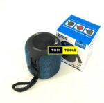 Caston STH10 10W Bluetooth Speaker Radio with Mood Light