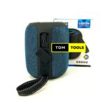 Caston STH10 10W Bluetooth Speaker Radio with Mood Light