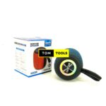 Caston STH10 10W Bluetooth Speaker Radio with Mood Light