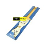 Extra Heavy Duty 2T Brushcutter Blade 12inch x 3.5inch x 2.0mm