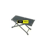 Flat Folding Guitarist Foot Rest