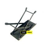 Flat Folding Guitarist Foot Rest