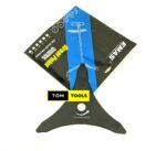 Heavy Duty 3T Brushcutter Blade 305 x 25.4 x 3.0mm