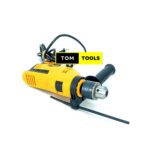 Juster J0307 810W Impact Drill