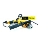 Juster J0307 810W Impact Drill