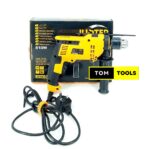 Juster J0307 810W Impact Drill