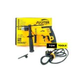 Juster J0307 810W Impact Drill