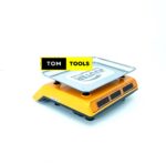 Juster J4202 40kg Price Computing Digital Scale with 2 displays