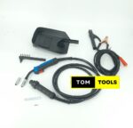 Royce MIG MMA 600 Inverter Mig Welding Machine
