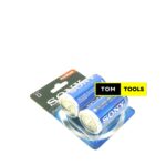 SONY StaminaPlus Size D Alkaline Batteries
