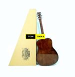 Yamaha F310 Acoustic Guitar, Natural