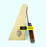 Yamaha F310 Acoustic Guitar, Natural
