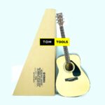 Yamaha F310 Acoustic Guitar, Natural