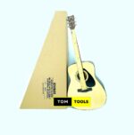 Yamaha F310 Acoustic Guitar, Natural