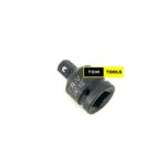 ¾ inch Female Drive to ½ inch Impact Socket Wrench Adapter
