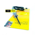 Automotive 6V to 24V DC Circuit Tester